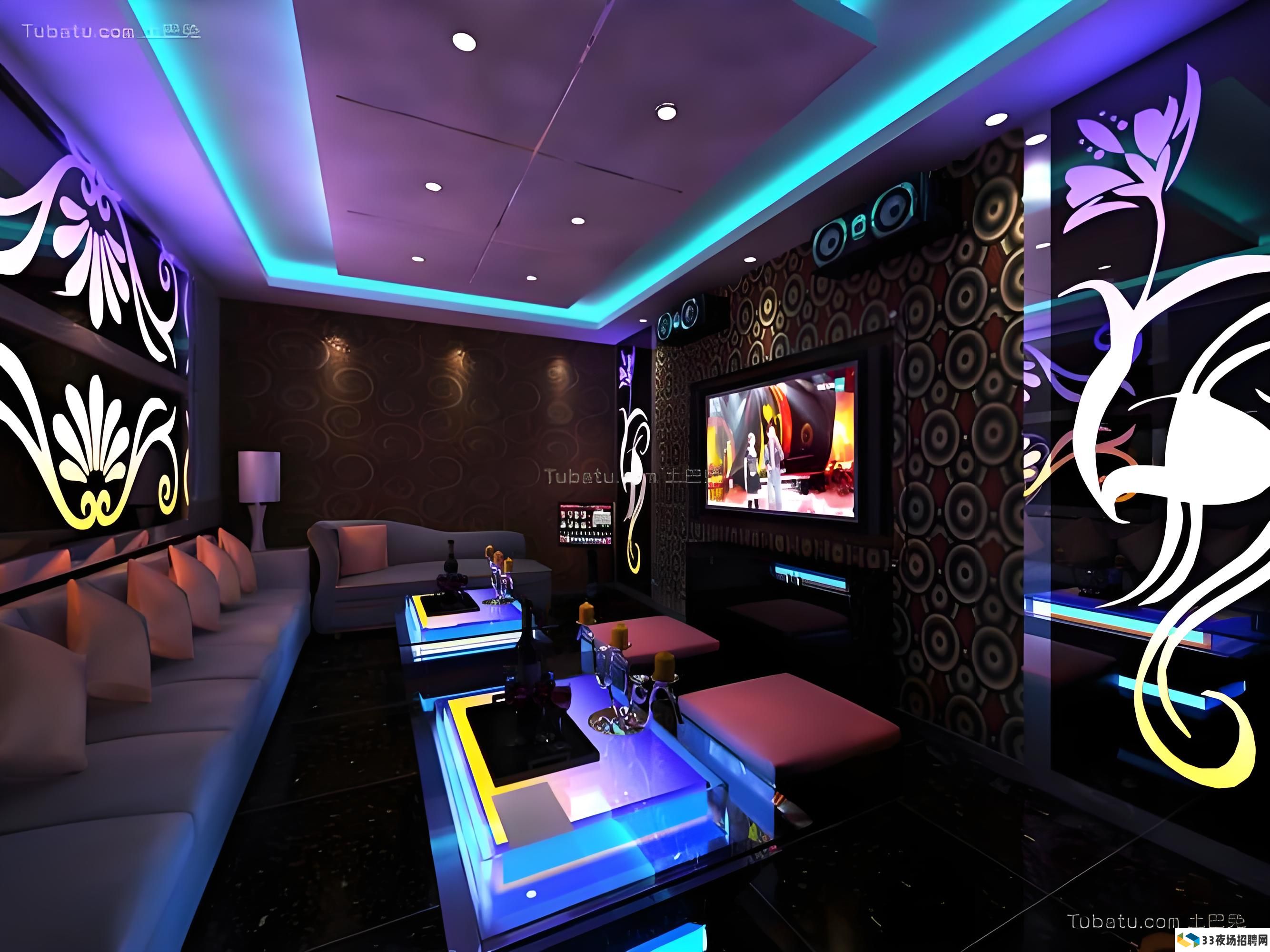 郑州本土酒吧：河南文化与创意酒品的完美融合