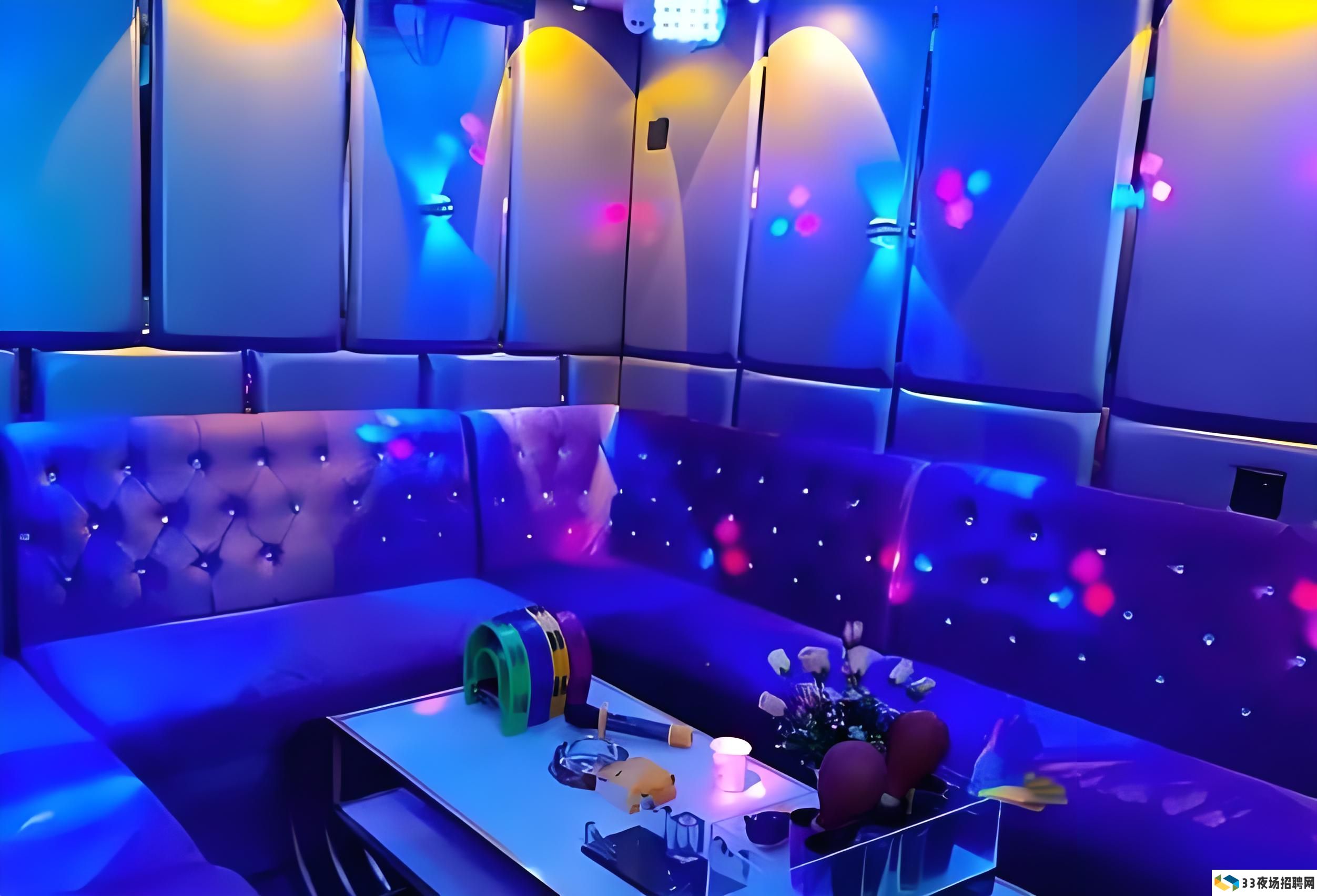 郑州酒吧新体验：不只有酒的狂欢