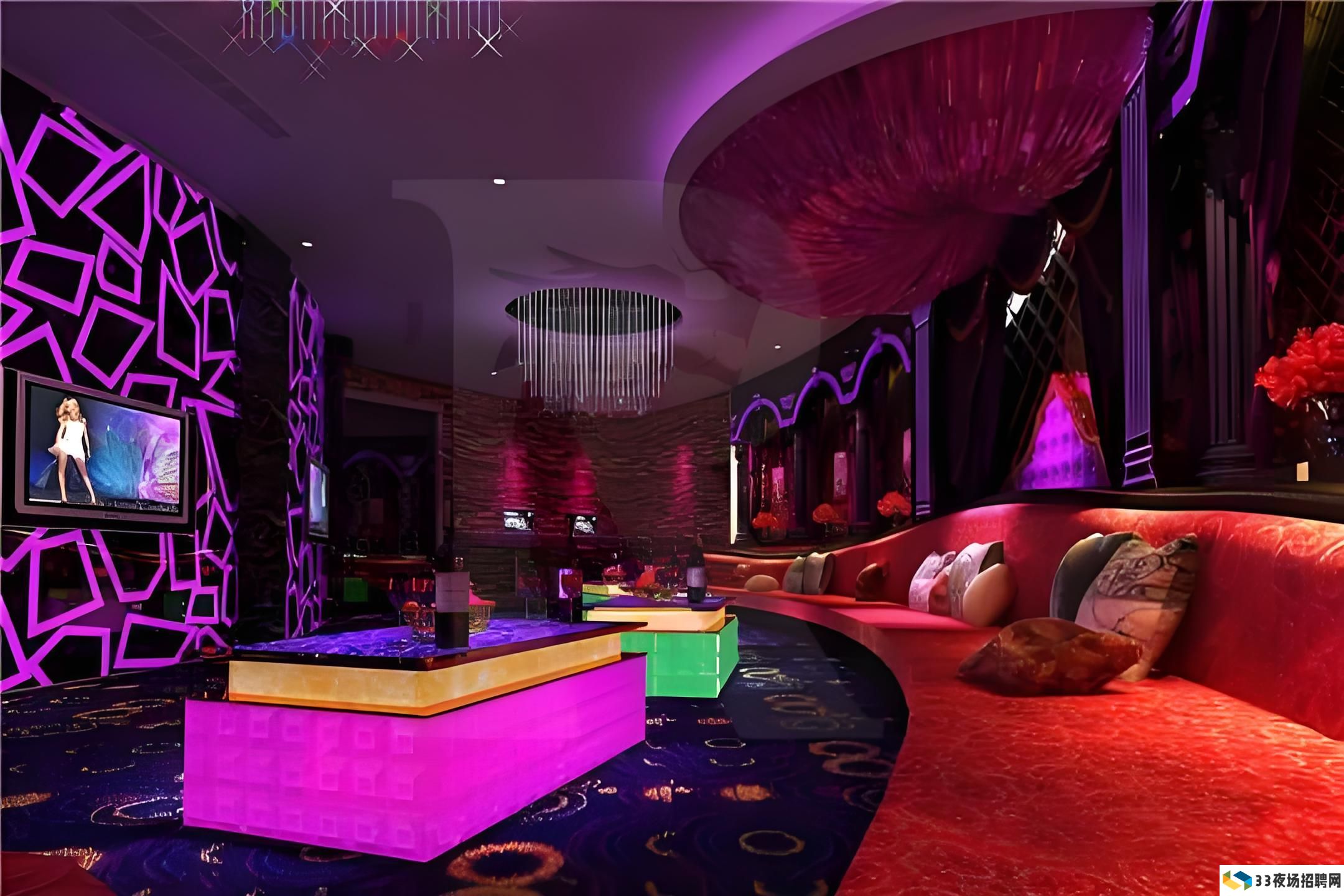 郑州夜生活指数对比：中部城市竞争力分析