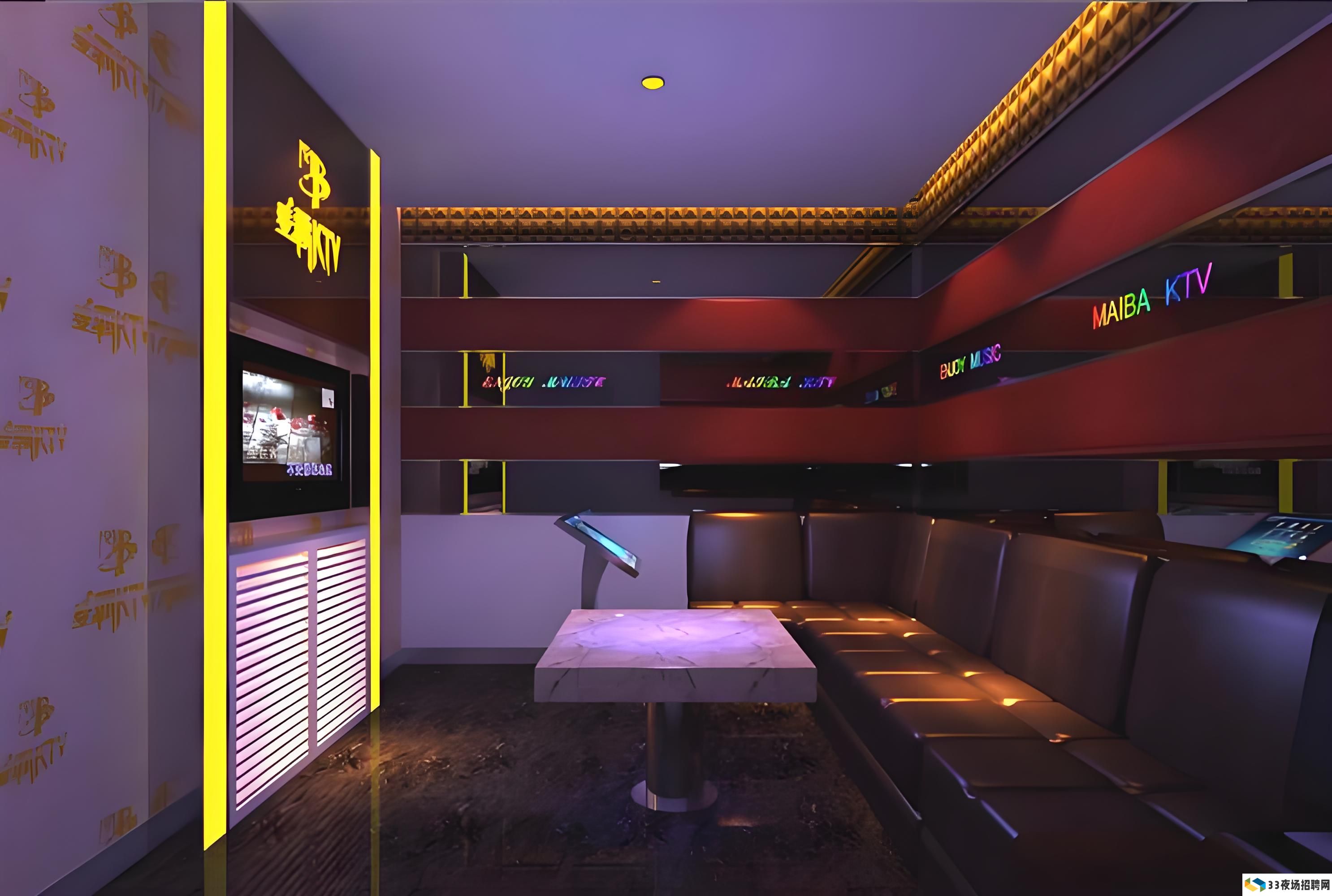 深夜食堂：郑州的夜幕美味探索