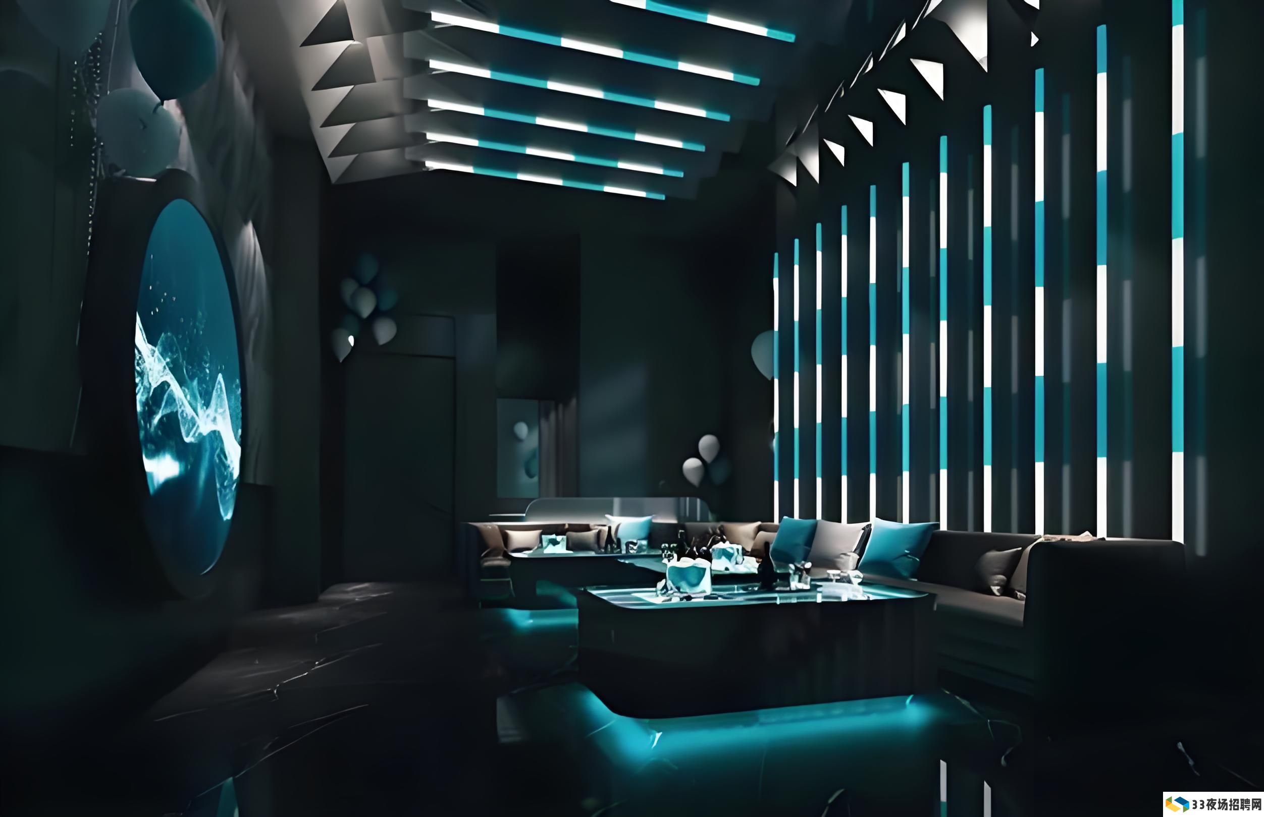 郑州夜生活避坑指南：老炮的独家经验分享