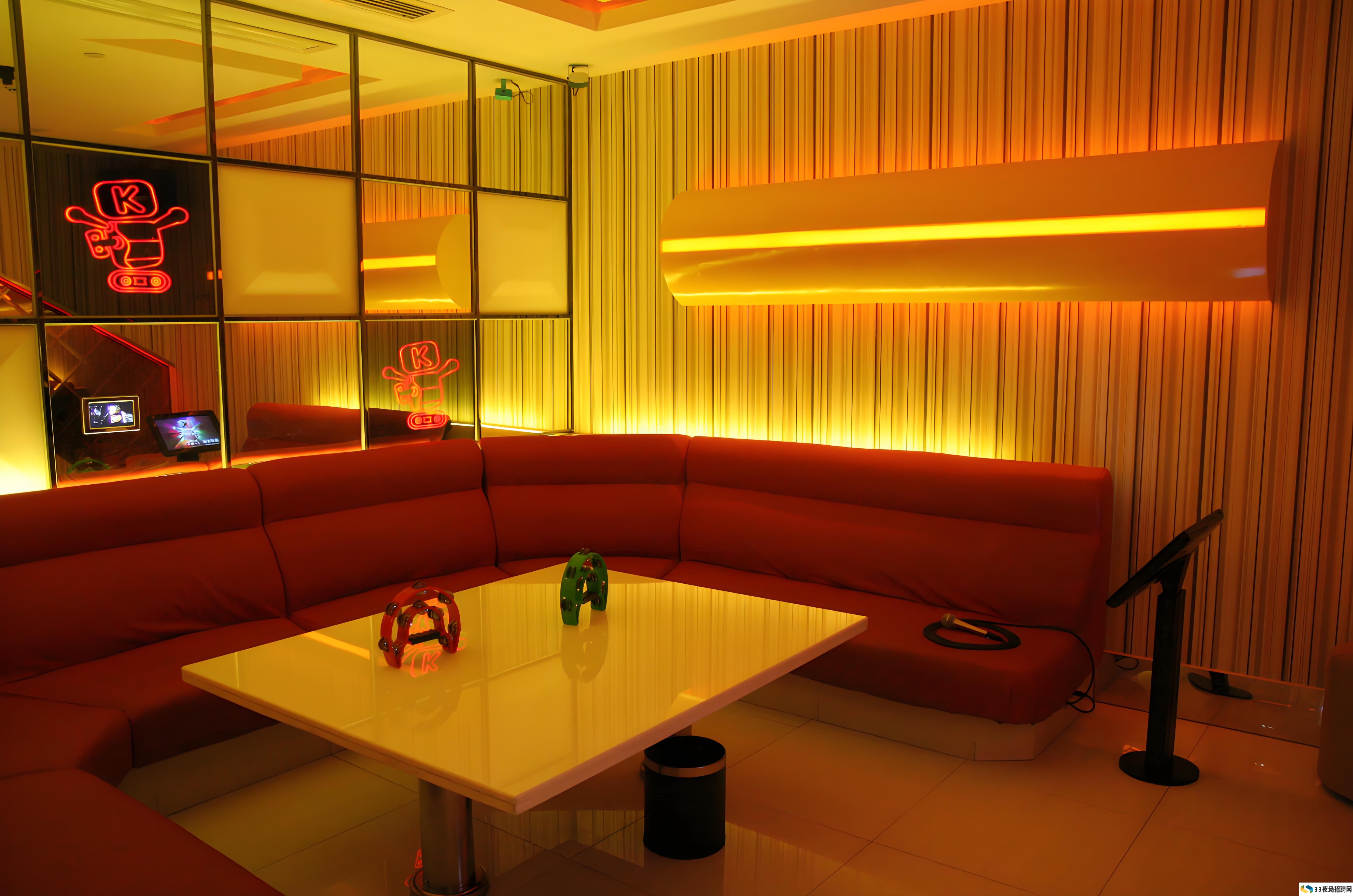 第一次去郑州高端夜场需要注意哪些礼仪细节避免尴尬场面