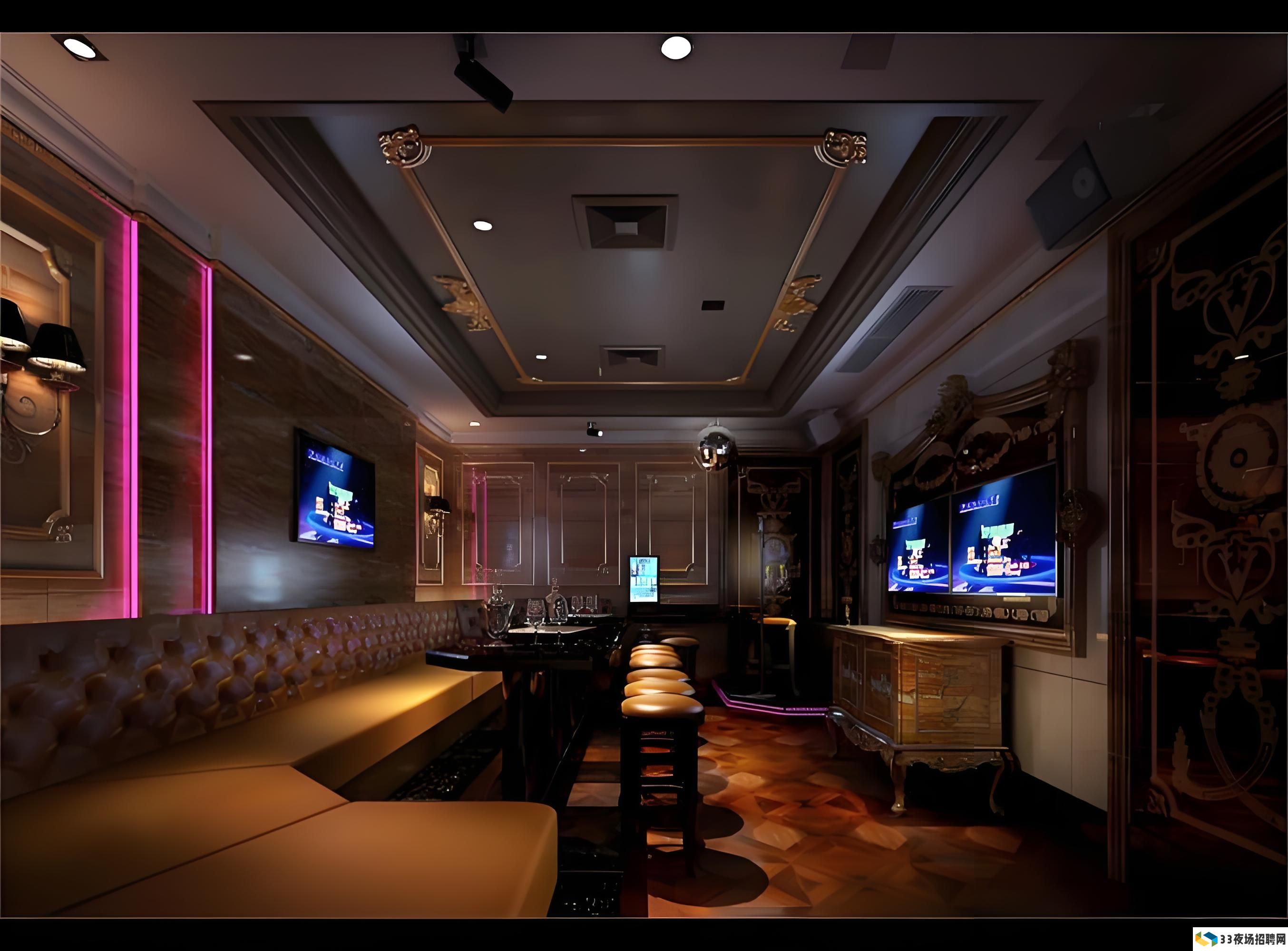 郑州夜场招聘：营销女神齐聚，挑战高薪与自由！