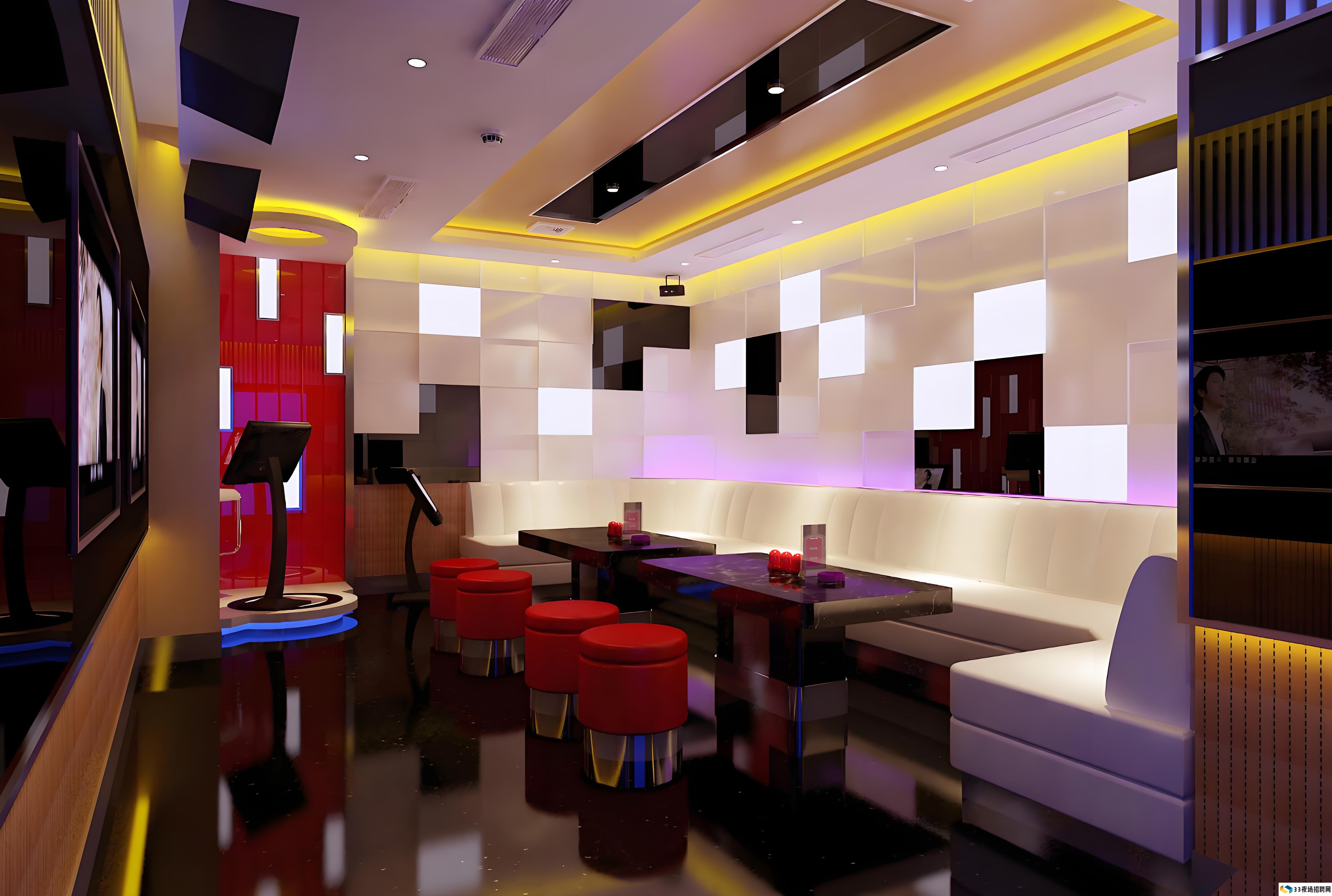 郑州夜场招聘：不怕你来狐假虎威，就怕你酒量连四碗都猛灌不倒