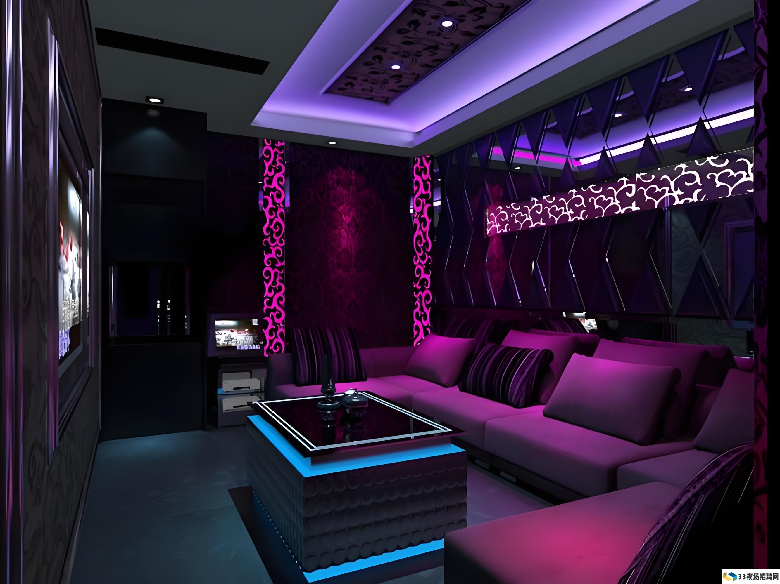 嗨翻郑州夜生活！加入我们成为顶尖酒水促销员！