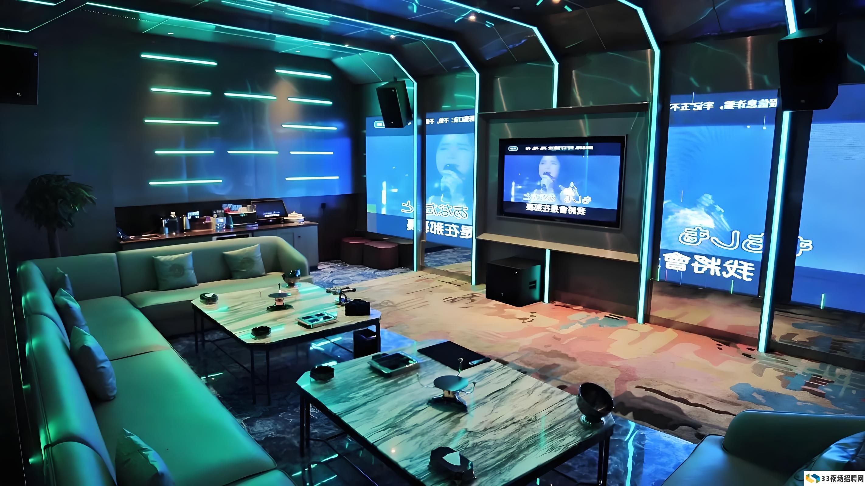 郑州繁华商圈高薪诚聘最闪亮的女性营销经理！