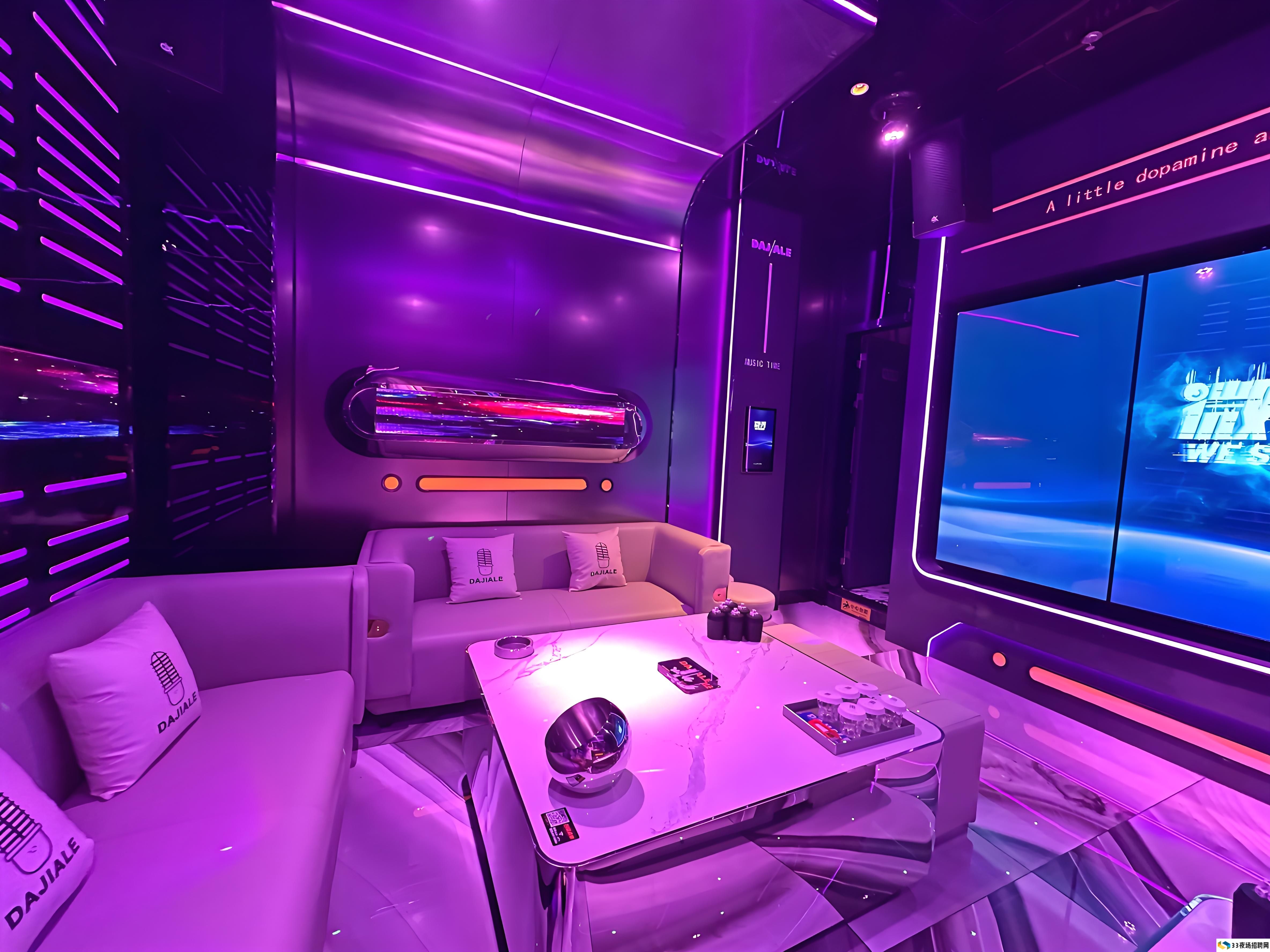 郑州夜场邀您共舞青春：招聘女性才艺模特