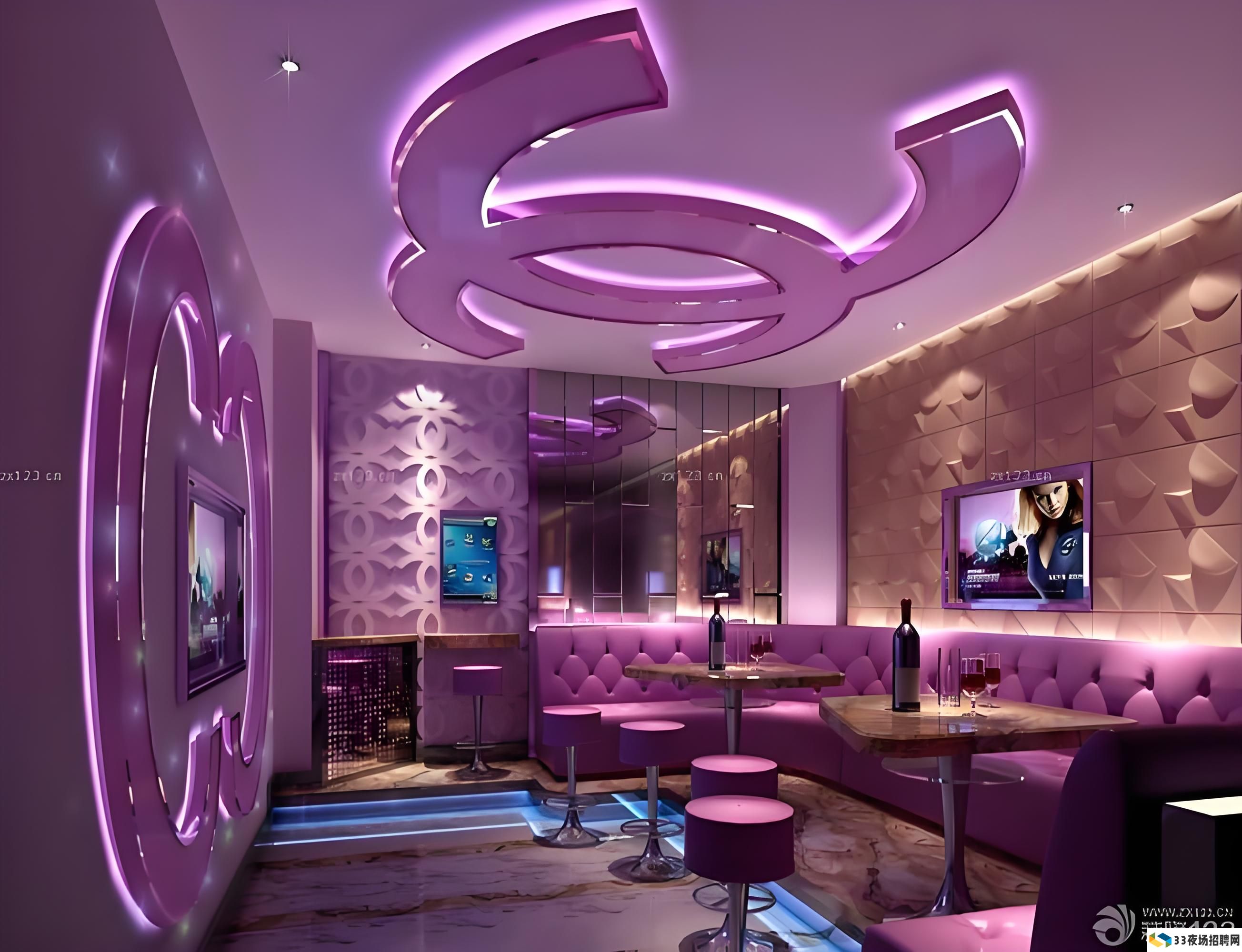 成为郑州航空港区国际俱乐部的一员，让你的未来无限可能