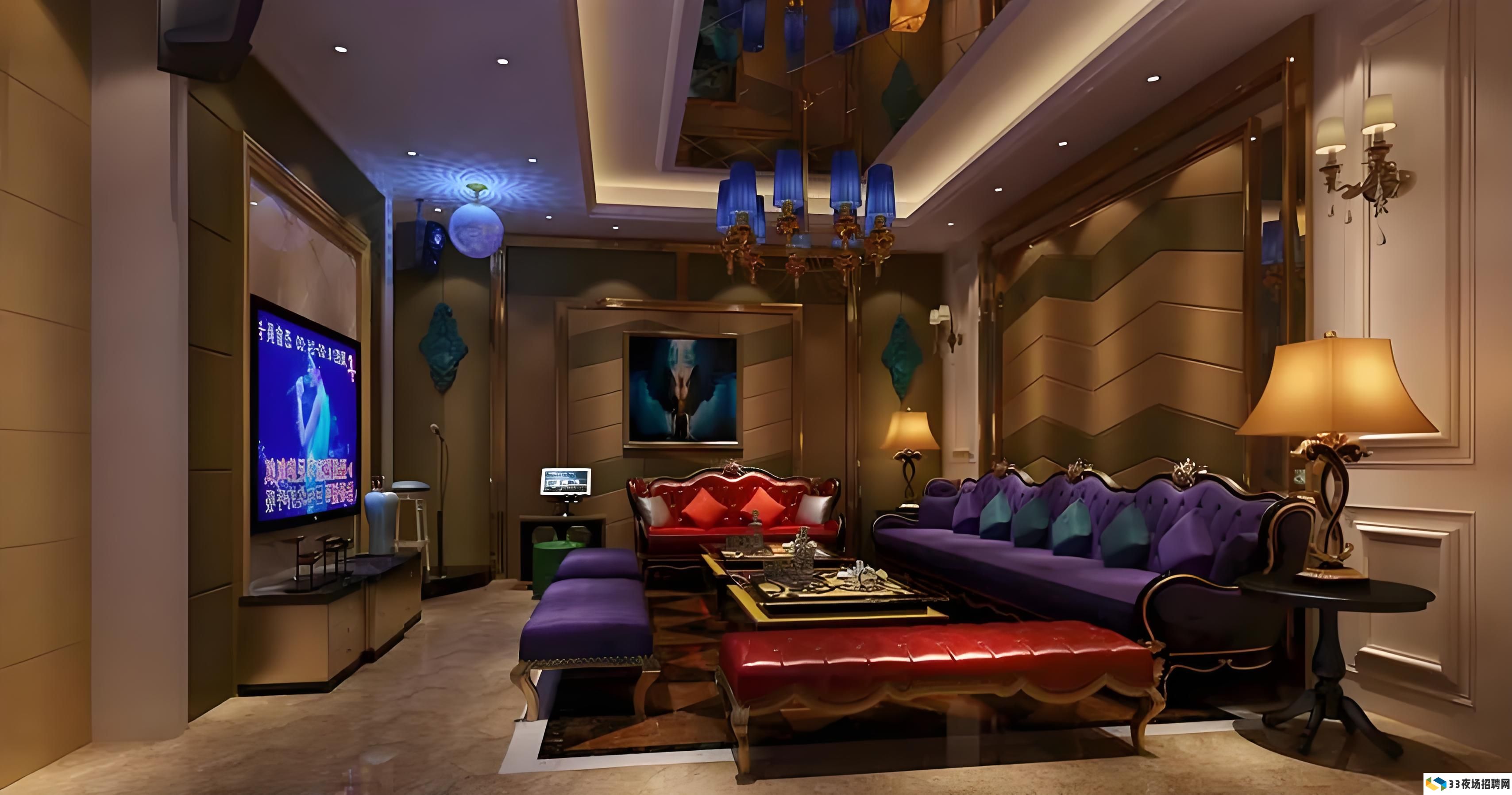 加入郑州夜场，开启闪亮人生舞台！