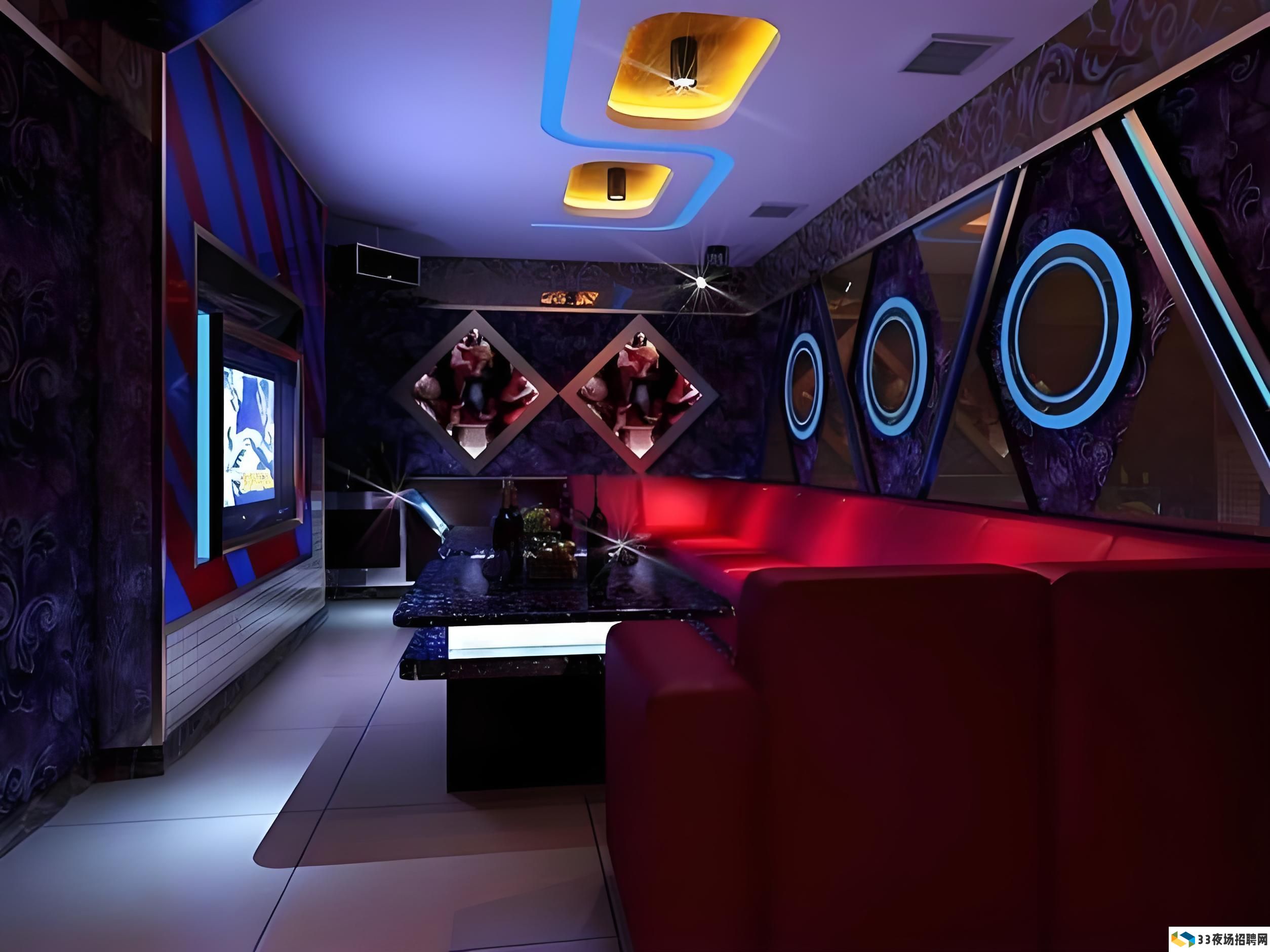 来郑州惠济区特色音乐餐吧，唱出你的精彩人生！