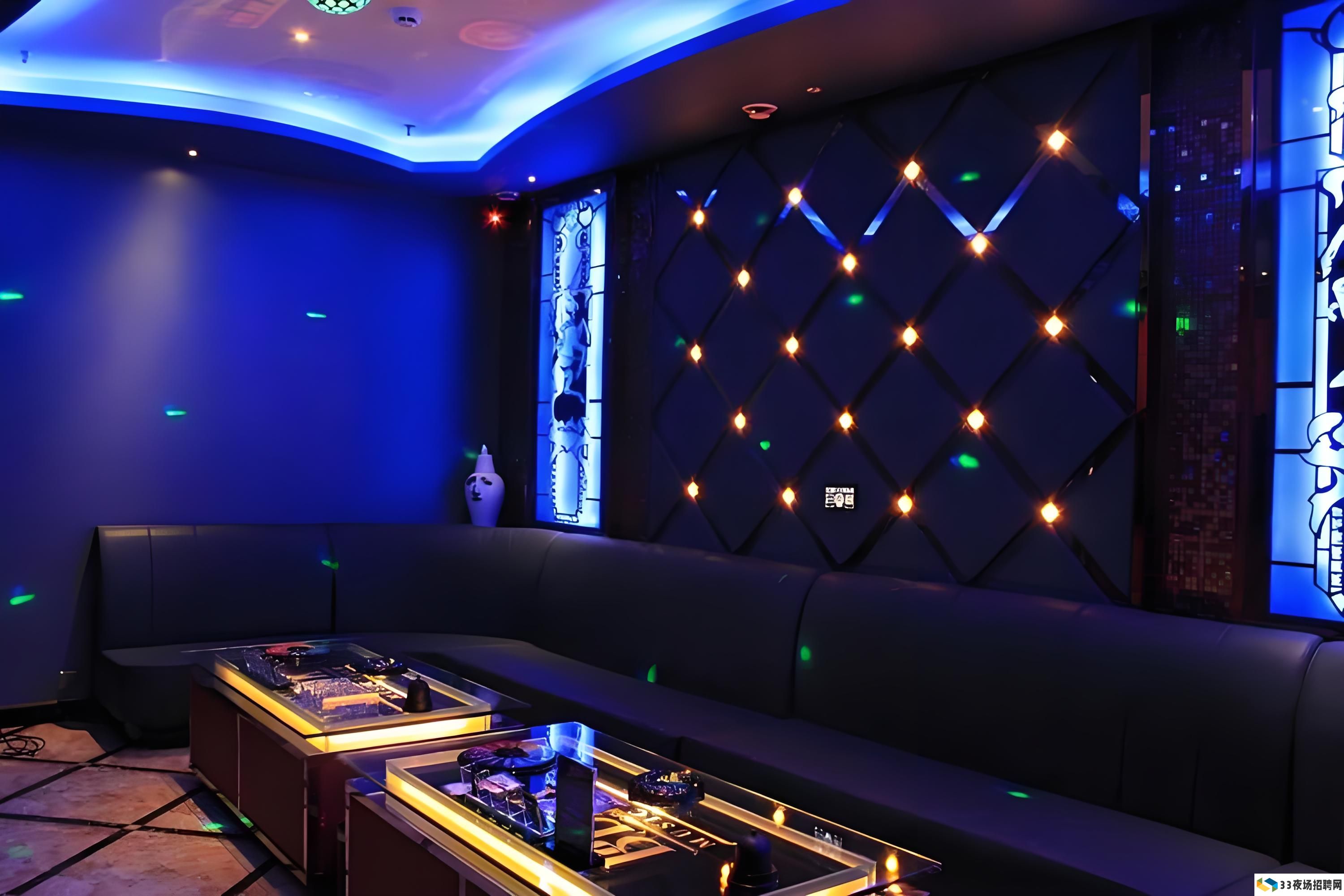 嗨翻郑州夜场，点歌果盘两不误！&mdash;&mdash;你就是我们寻找的主角！