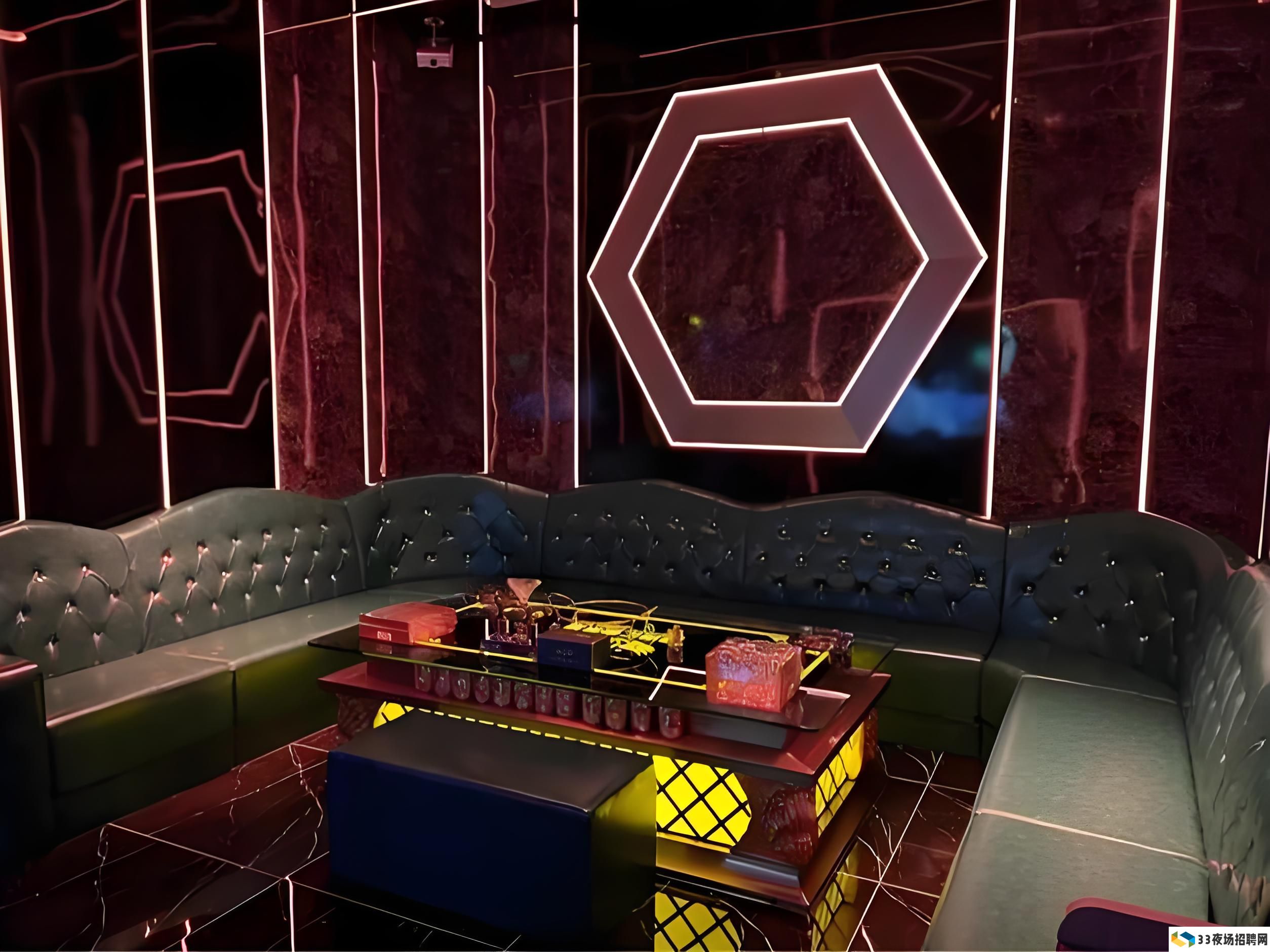 美女小哥哥集合啦！郑州夜场急招公关助理等你来撩！