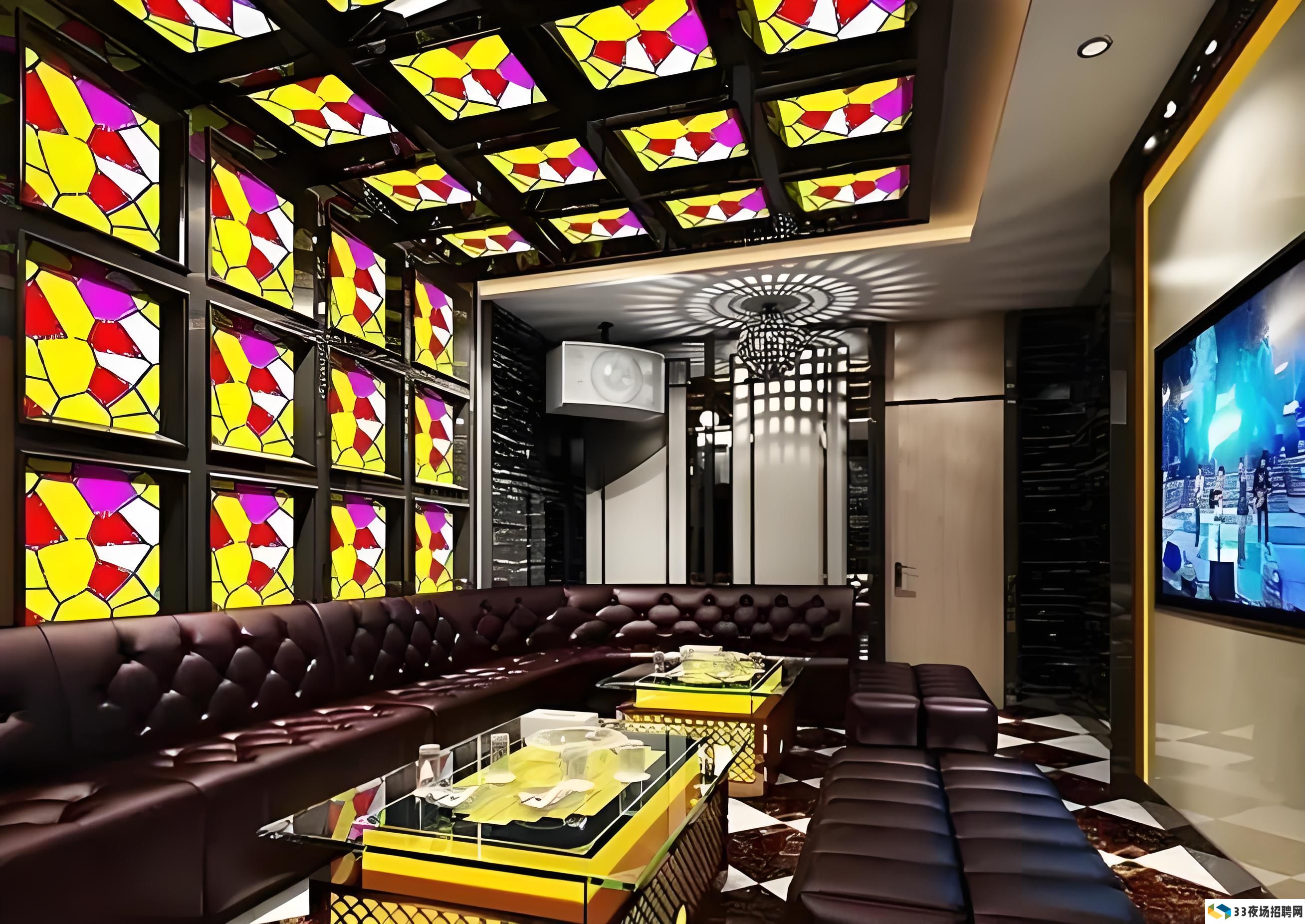 郑州二七广场夜场欢乐招聘令：青春活力女性气氛组专员