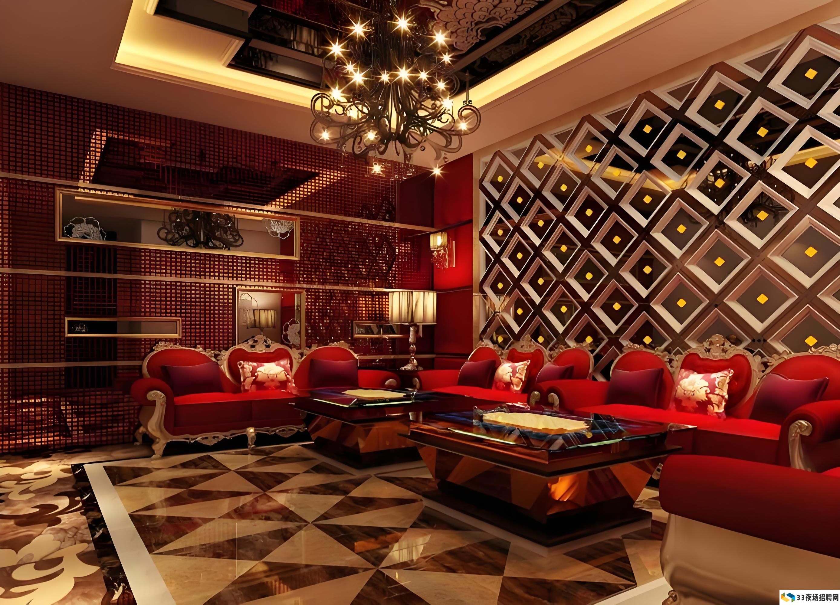 有趣的夜场之旅，开启龙子湖大学城的兼职新体验！