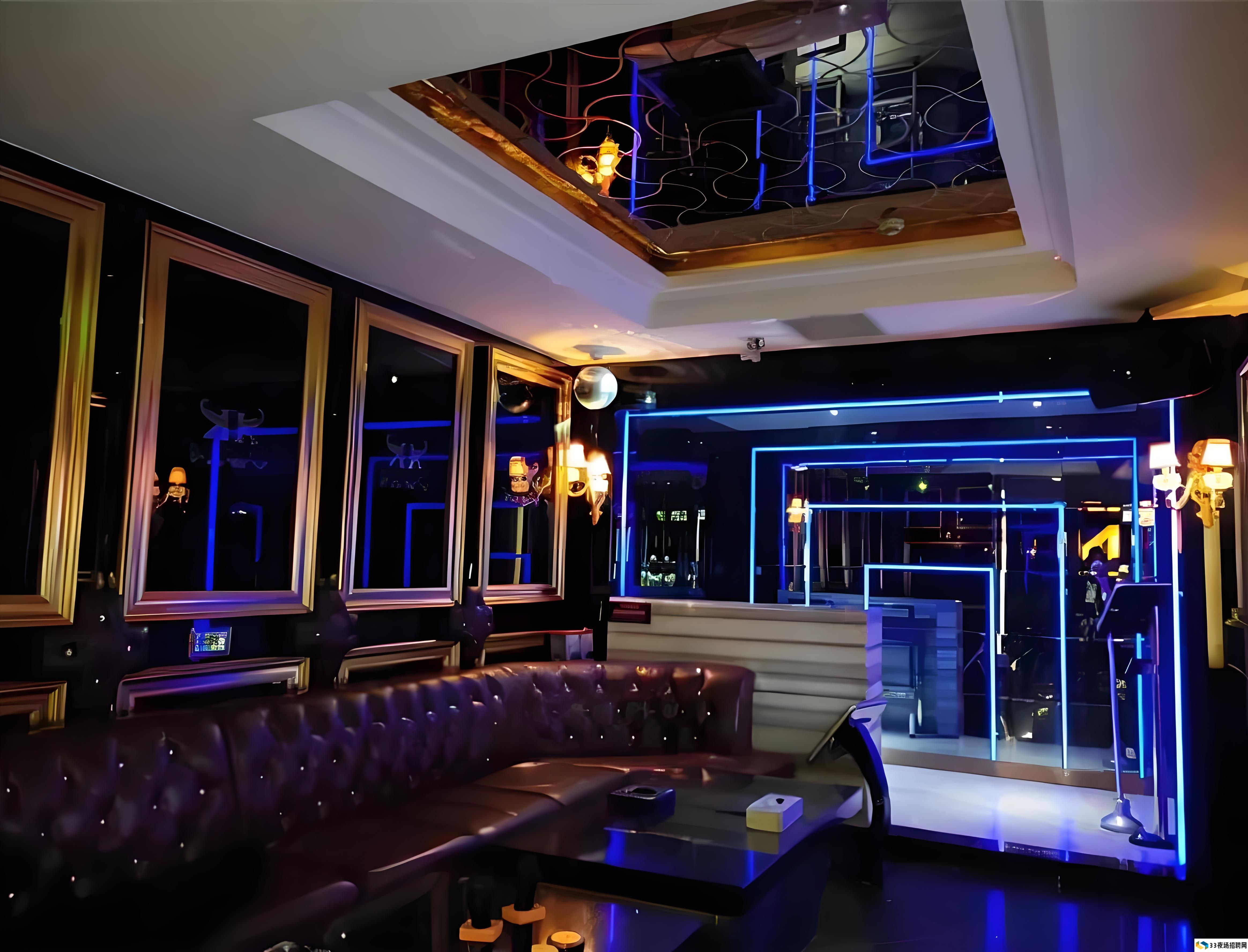 郑州夜场&ldquo;宝贝团&rdquo;招募火热开启，无中介费，让梦想在夜里闪耀！