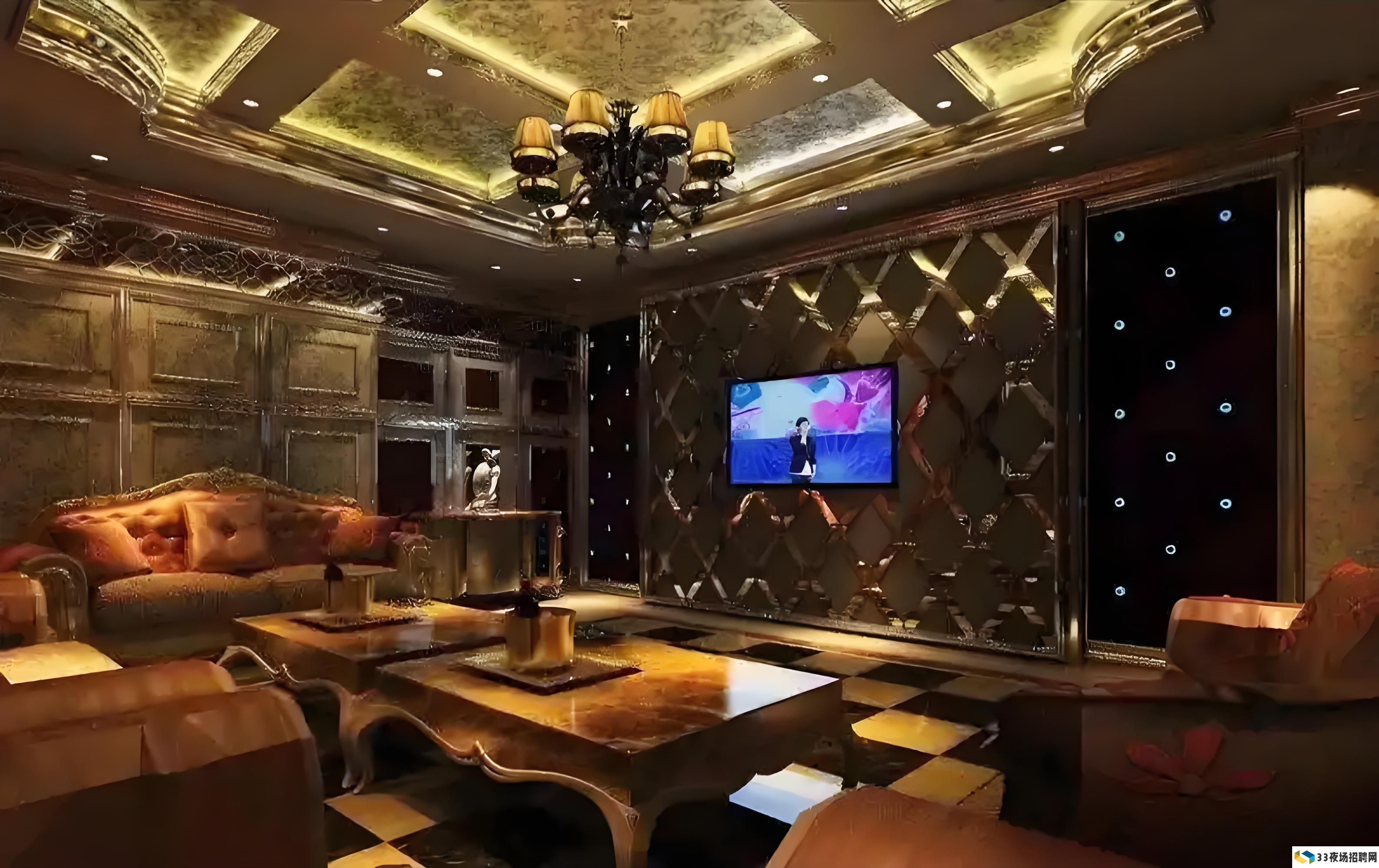 郑州高新区潮流酒吧新体验：年轻人热衷的特色调酒解析