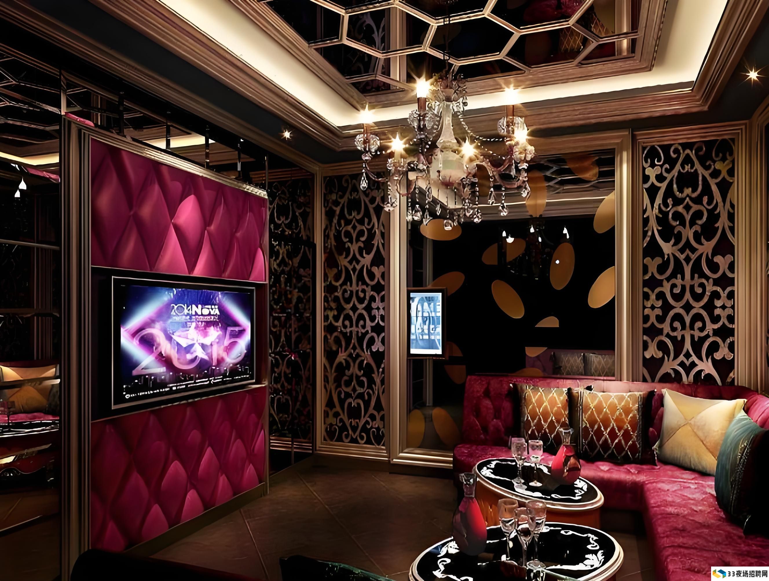 郑州经开区工厂风改造酒吧：工业美学与艺术体验的完美结合