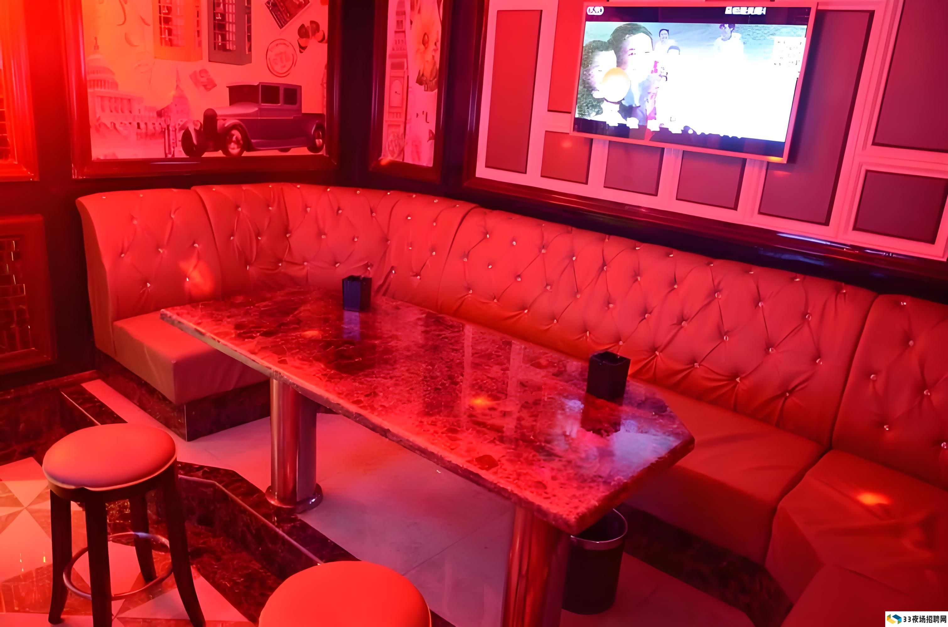 郑州火车站西广场附近平价KTV学生党聚会实测