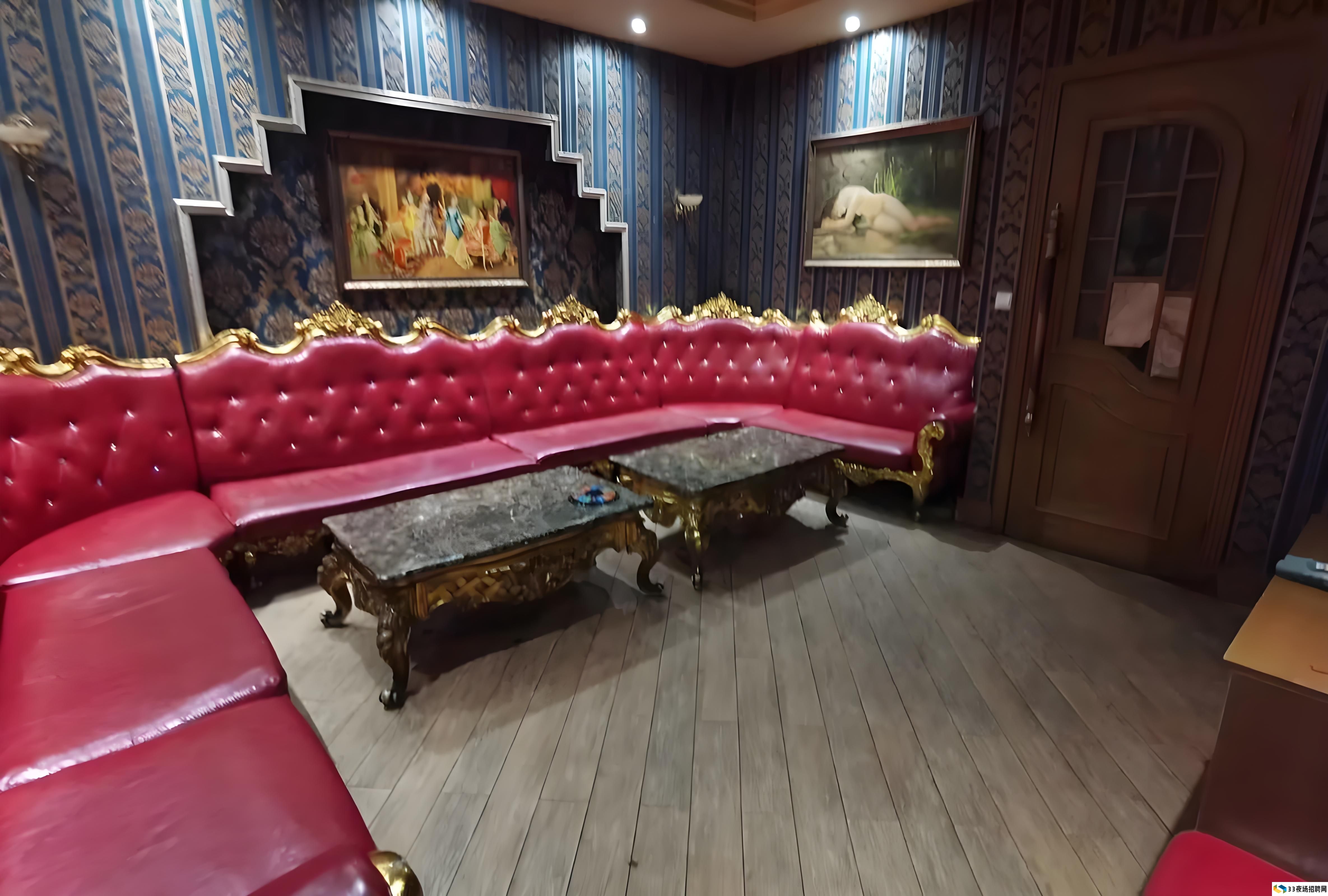 郑州管城回族区老牌酒吧街复兴：传统与现代的沉浸式体验