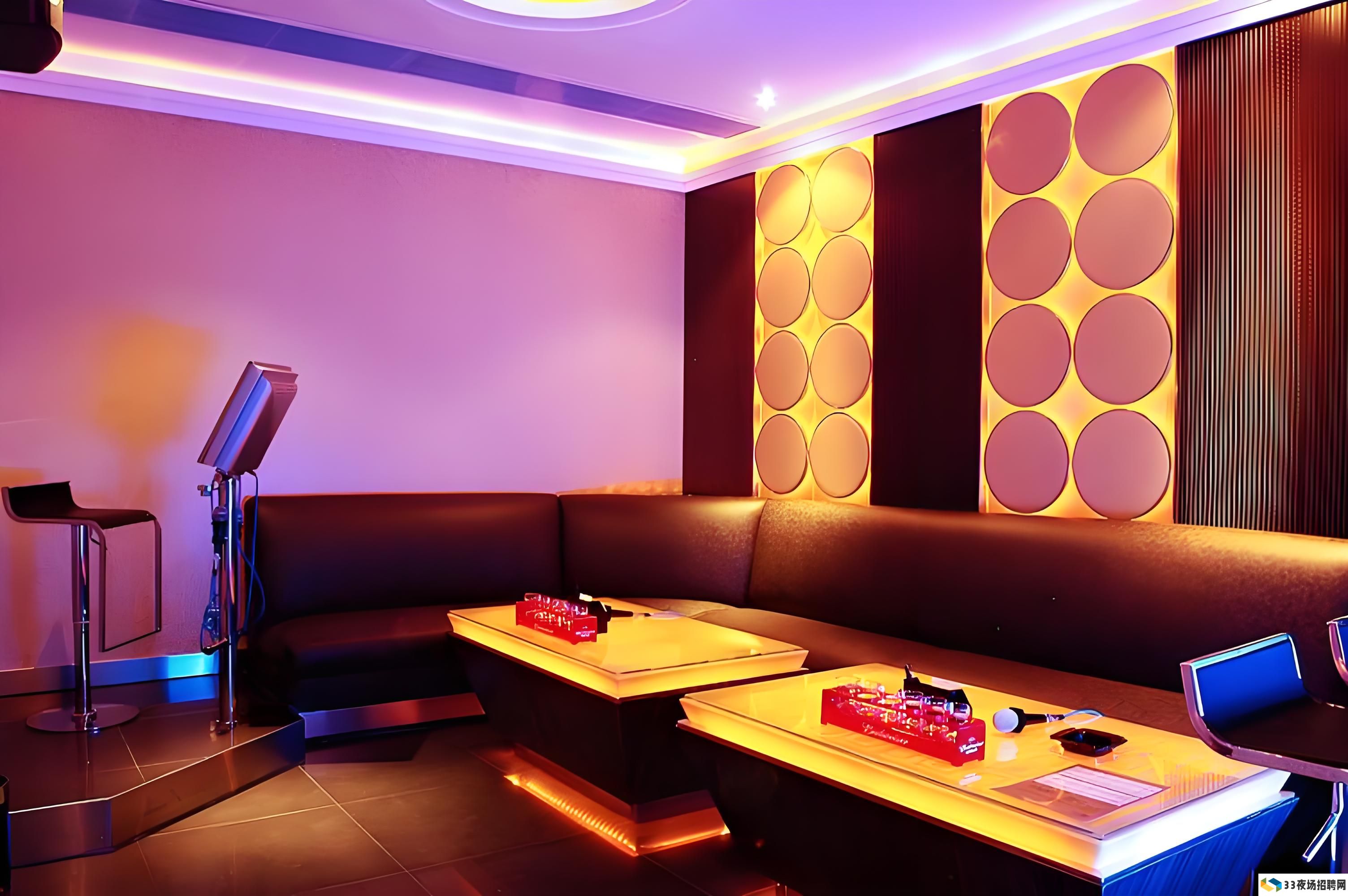 郑州航空港区的夜生活体验：打造特色延时娱乐场所的秘诀